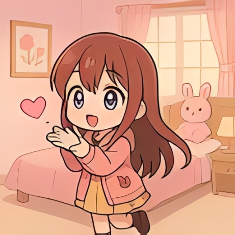 Nehaichi Logo